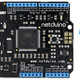 Illustration for article titled Demystifying How To Choose a Microcontroller